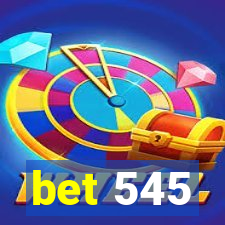 bet 545